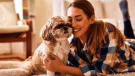 Cada 21 de julio, los perros tienen su merecido homenaje mundial.