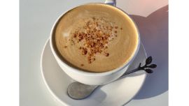 El café y el corazón: ¿cuántas tazas son un hábito saludable y cuántas se vuelven un exceso?