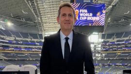 Quién es Manuela Meroni, la nueva novia de Juan Pablo Varsky