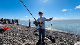 2107_pesca