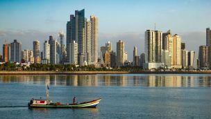 0721_panama