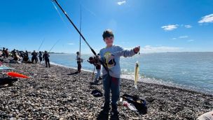 2107_pesca