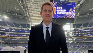 Juan Pablo Varsky