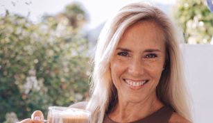 Marina Borensztein