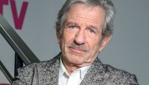 Pablo Alarcón
