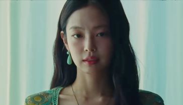 Jennie