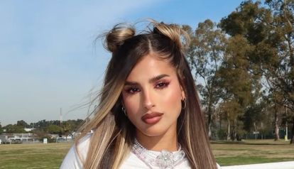 Juli Poggio