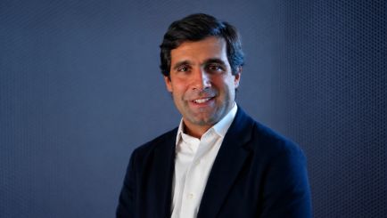 Manuel Cascante