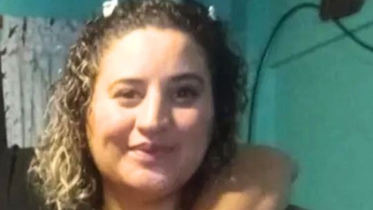Buscan a Micaela Albornoz en Córdoba: una cámara la habría captado en la Terminal y hay un detenido por usar su tarjeta