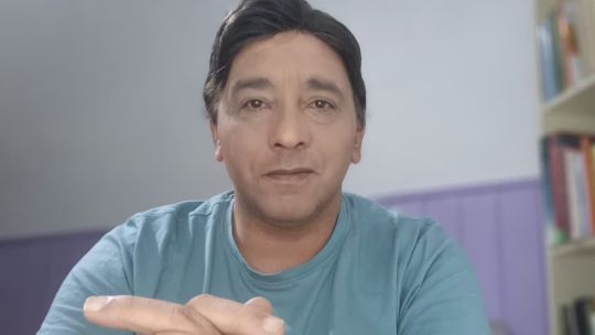 Dos extraños: ¿para qué sirve una terapia de pareja?
