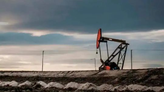 Julio Gambina sobre el crecimiento de las exportaciones energéticas: “Esto no impacta en la sociedad de a pie”