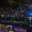 Selección given warm welcome home as thousands line streets in thanks