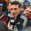 Scaloni
