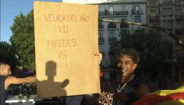 festejos-de-espana-2287783
