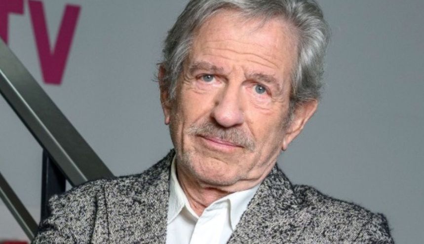 Pablo Alarcón