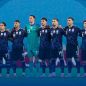 Rosario Central iniciará acciones legales por “agravio a la institución” tras el posteo viral de los jugadores de la Selección sin Messi