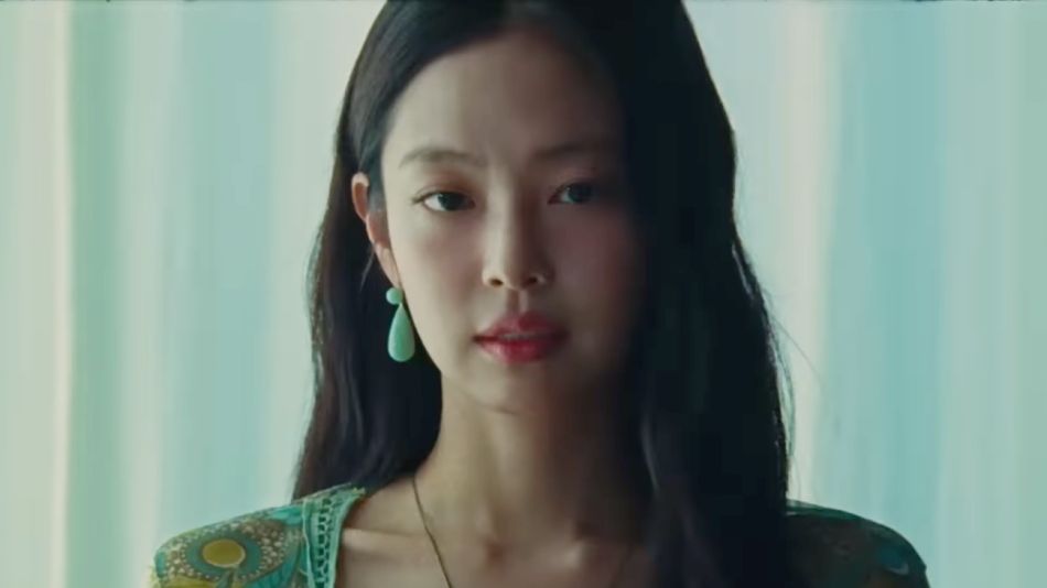 Jennie