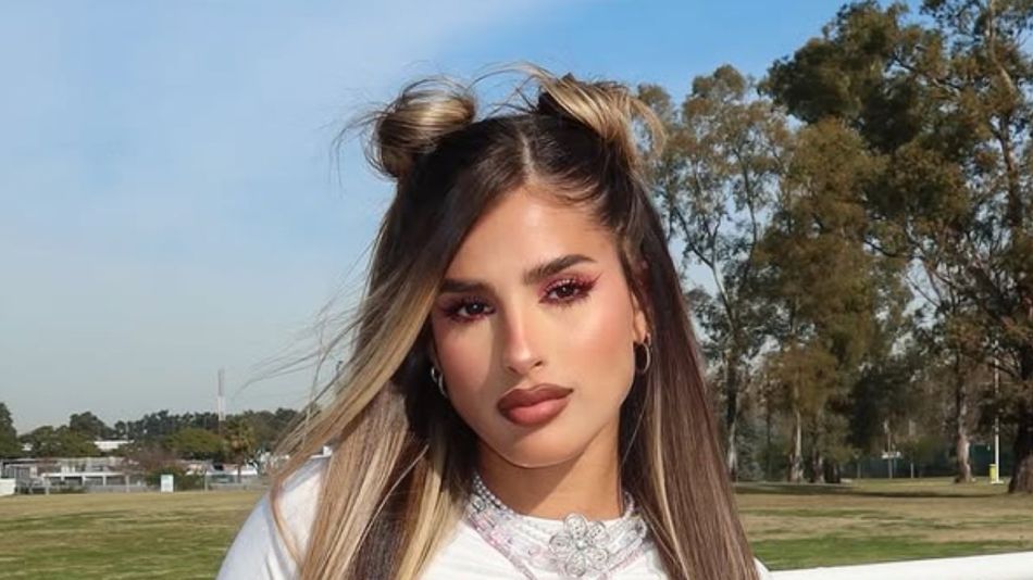 Juli Poggio