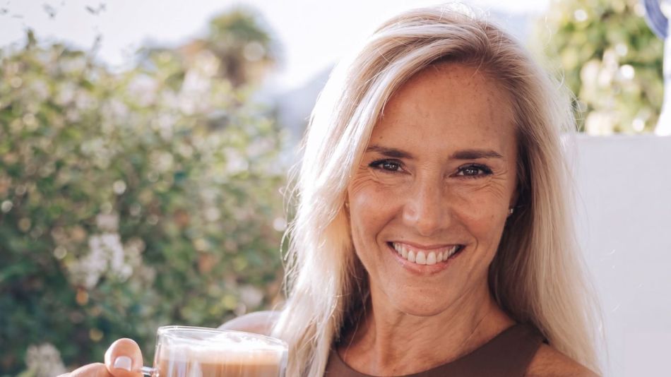 Marina Borensztein