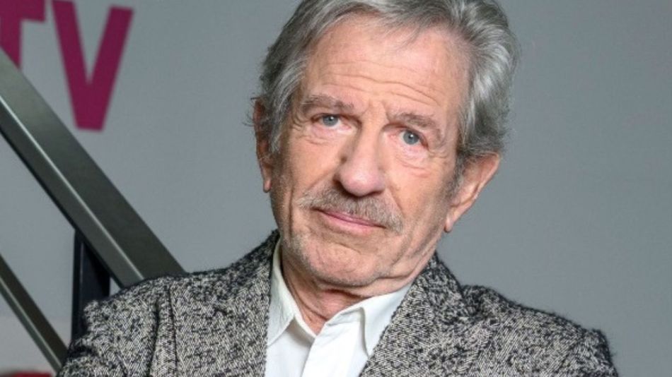 Pablo Alarcón