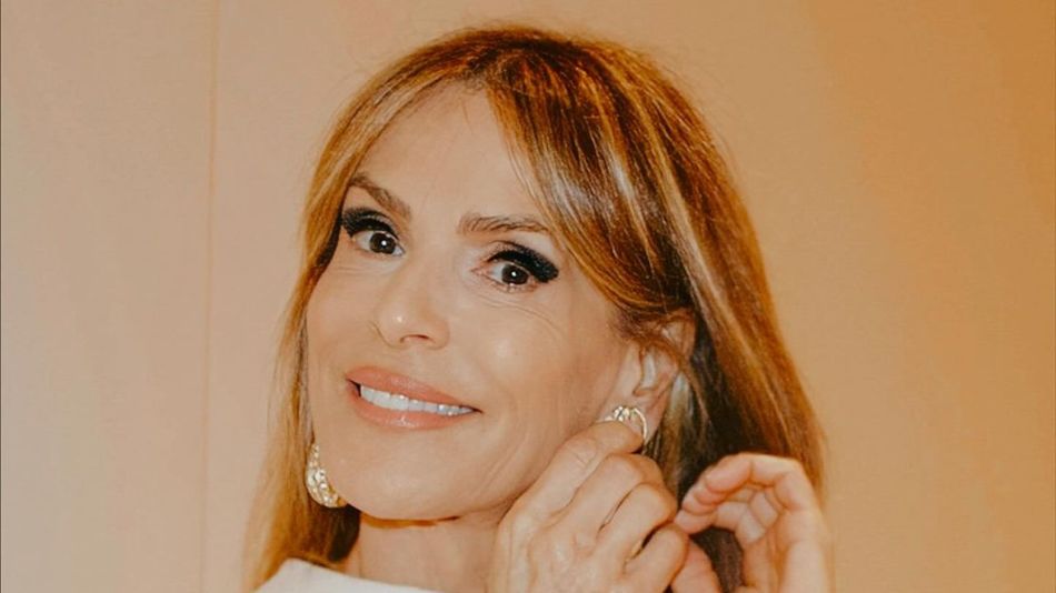 Rossella Della Giovampaola