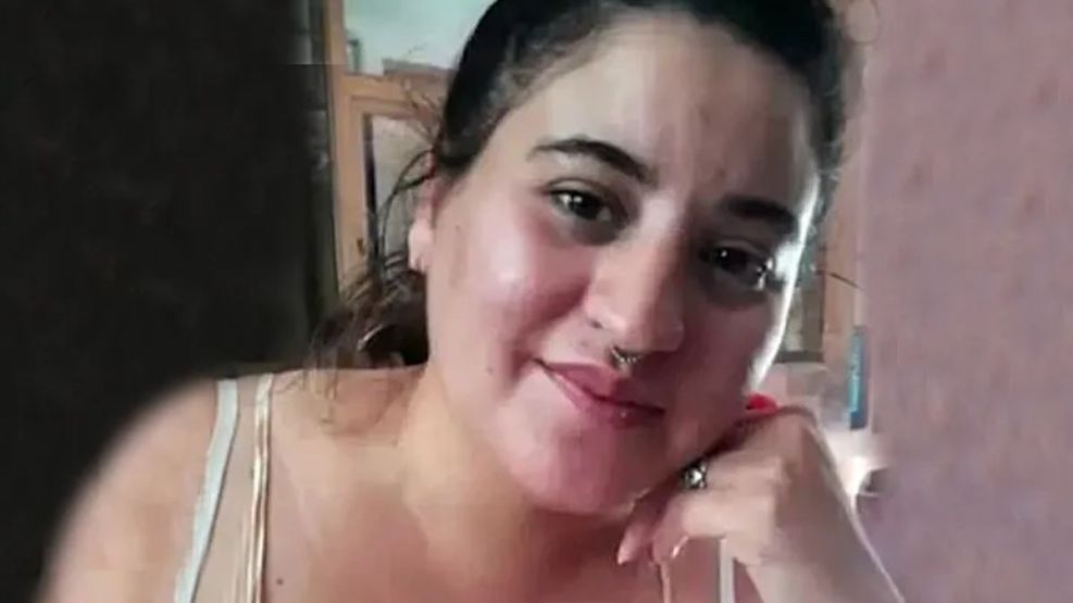 Buscan a Micaela Albornoz en Córdoba: una cámara la habría captado en la Terminal y hay un detenido por usar su tarjeta