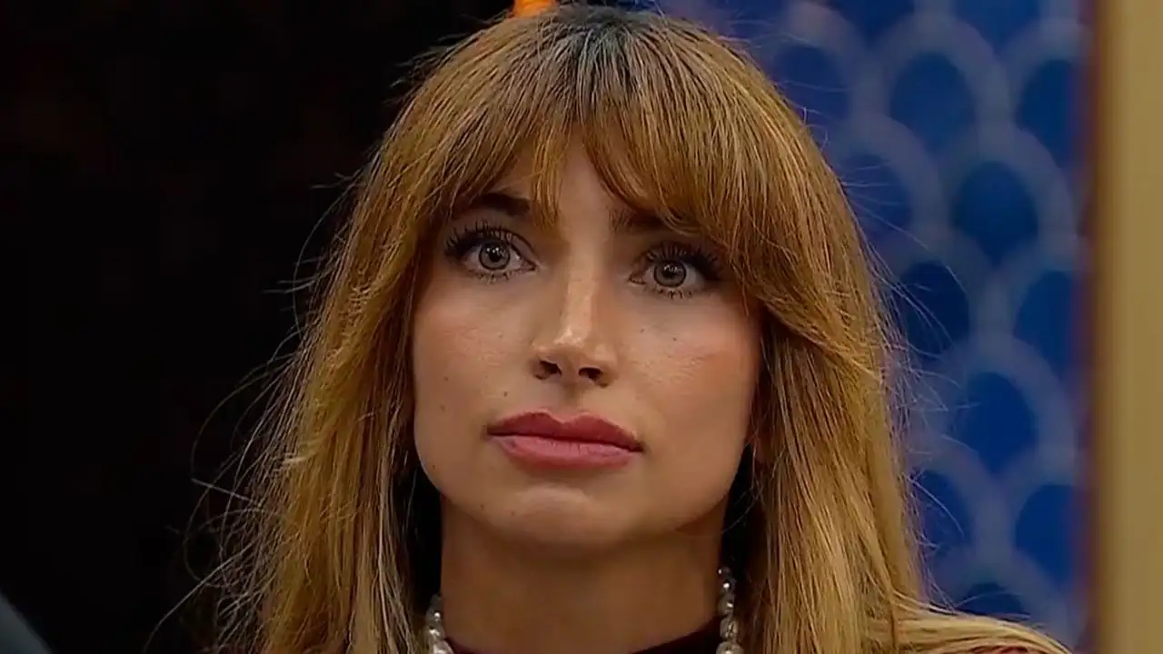 La deuda que habría dejado Sol Abraham antes de ingresar a Gran Hermano: "Paga un mes y deja de pagar varias cuotas" | Exitoina
