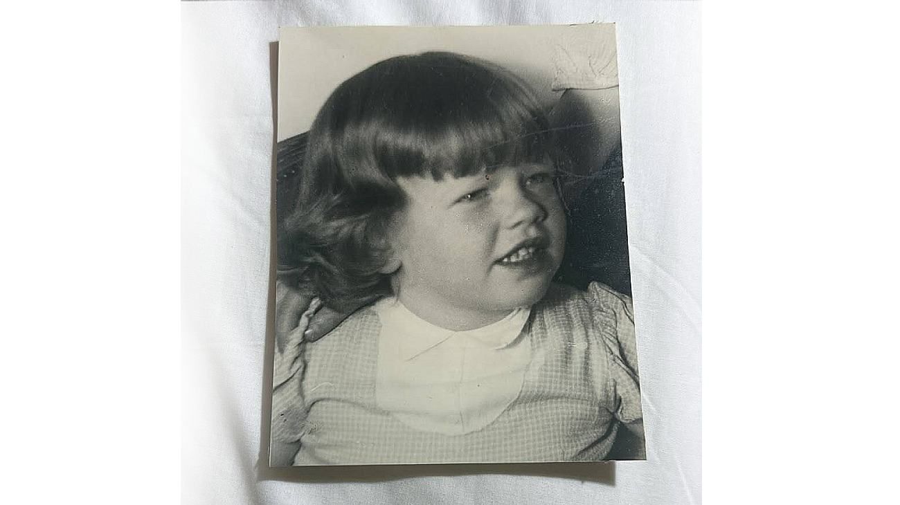 Margarita Lalor Cavanagh