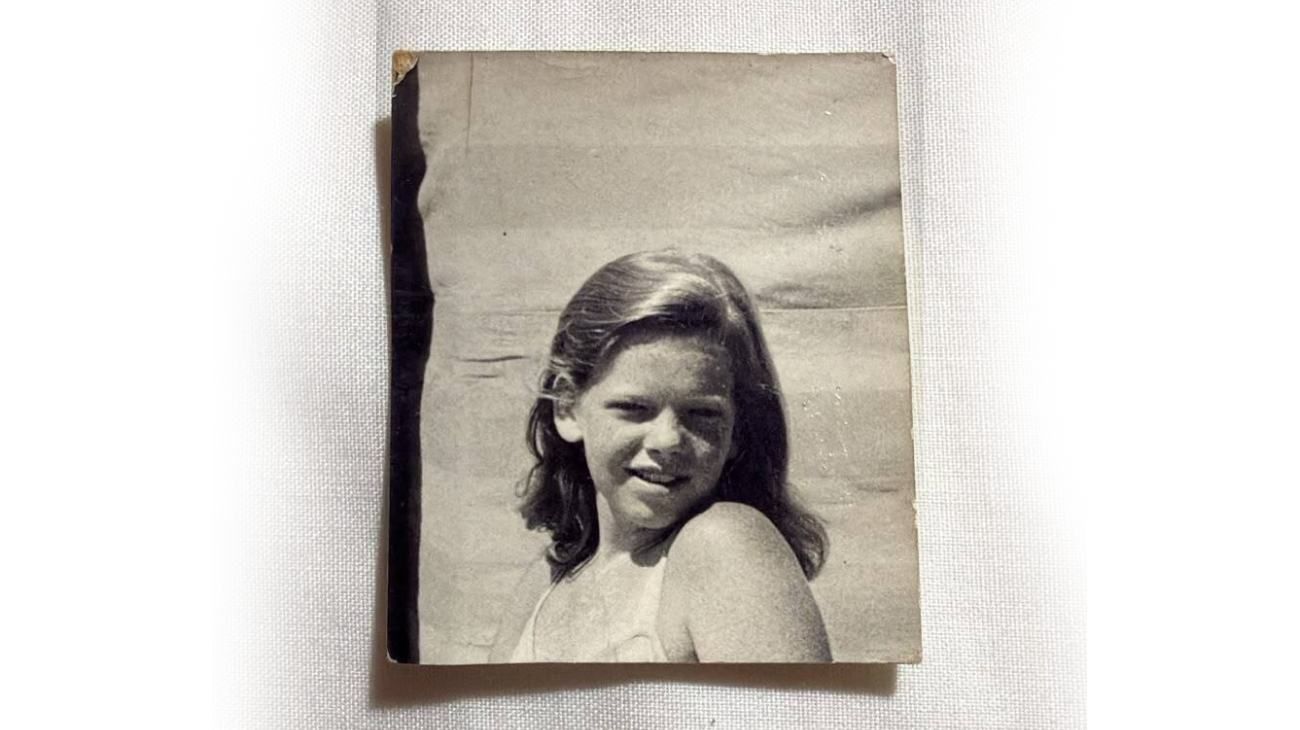 Margarita Lalor Cavanagh