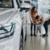 Autos seminuevos, un mercado que crece por necesidad