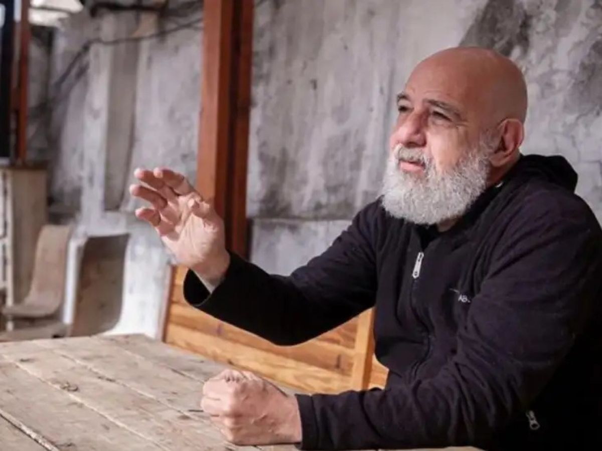 Pablo Semán, sociólogo e investigador: "Ningún gobierno gana una elección porque se ganó un Mundial" 