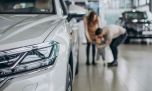 Autos seminuevos: por qué crece la venta de usados frente a los 0km