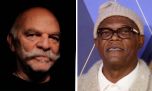 Martín Caparrós le contesta a Samuel Jackson sobre la polémica del racismo en Argentina