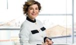 Carolina Papaleo sobre el peso de su apellido: "Quería tener una entidad propia, dejar de ser la hija de”