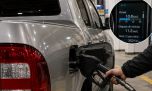 ¿Cuál es el auto que más kilómetros hace con un tanque? El ránking de los 10 más vendidos de Argentina
