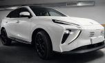 Forthing bajó los precios de sus modelos en Argentina: la nueva estrategia de Oriente Motors