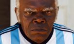Por qué el mundo odia a la Argentina