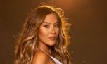 La furia de Jimena Barón tras las críticas a la Argentina: "Lo que se está diciendo es una vergüenza"
