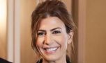 De Maxi-tapados a jeans anchos: los mejores looks de Juliana Awada para la temporada de invierno