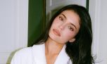 La gelatina coreana que Kylie Jenner volvió viral: qué es y por qué genera debate