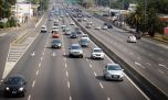 Comparar autos antes de comprar: por qué es clave para elegir el modelo ideal