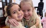 El tierno mensaje de Sarah Burlando y Barby Franco a Ana García Moritán por su cumpleaños: "Buena amiga"