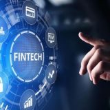Fintechs en Latam