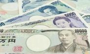 Yen