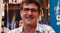 Mario Alberto Kempes