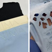 ¿Por qué nos sorprende que una prenda dure años?