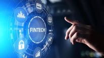 Fintechs en Latam
