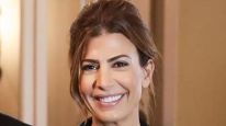 Juliana Awada