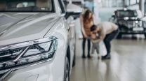 Autos seminuevos: por qué crece la venta de usados frente a los 0km