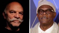 Martín Caparrós le contesta a Samuel Jackson sobre la polémica del racismo en Argentina
